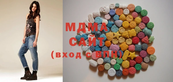 ешки Медвежьегорск
