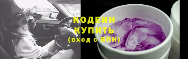 стафф Гусиноозёрск